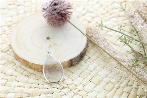 xxx-pendentif-cristal-de-roche-argent-925-forme-goutte-grand-modele_0