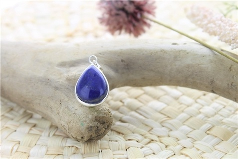 xxx-pendentif-lapis-lazuli-argent-925-forme-goutte-petit-modele_0