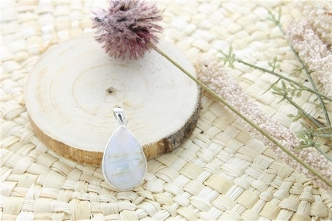 xxx-pendentif-pierre-de-lune-argent-925-forme-goutte-grand-modele_0