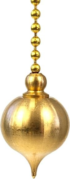 xxx-pendule-aquarius-temoin-laiton-16-gr_0