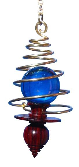 xxx-pendule-celesta_0