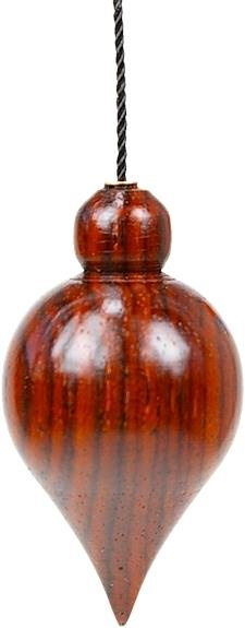 xxx-pendule-en-bois-icare_0