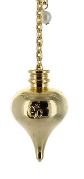 xxx-pendule-goutte-doree-avec-gravure-om_0