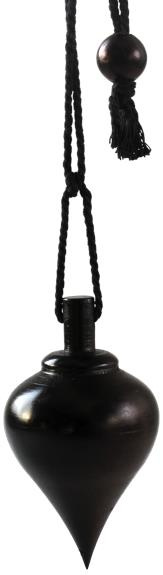 xxx-pendule-goutte-en-buis-teinte-noir_0