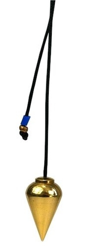 xxx-pendule-goutte-metal-petit-modele_0