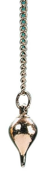 xxx-pendule-goutte-nickel-20-gr-411c_0