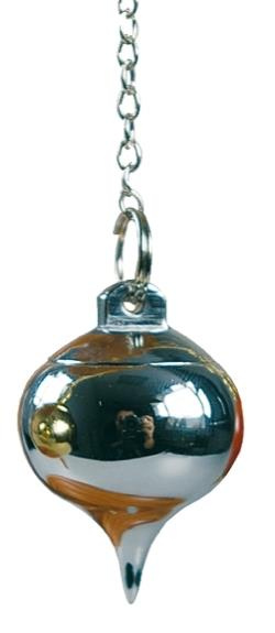 xxx-pendule-goutte-temoin-chrome_0