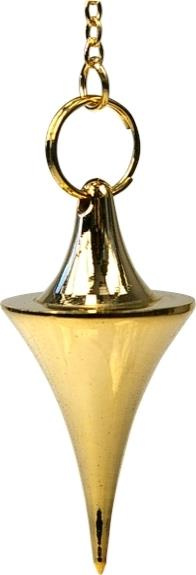 xxx-pendule-kito-laiton-dore_0