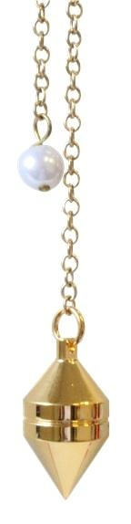 xxx-pendule-laiton-dore-osiris-ii_0