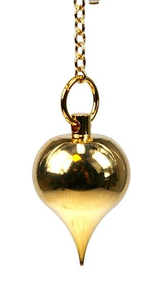 xxx-pendule-luzi-dore-30_0