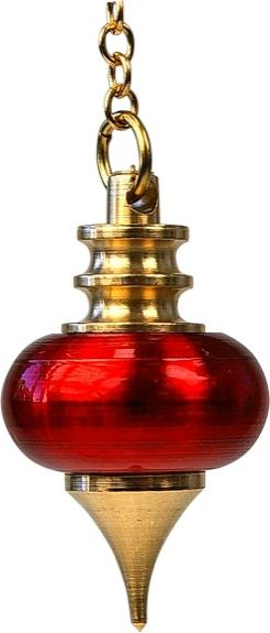 xxx-pendule-melissium-rouge_0