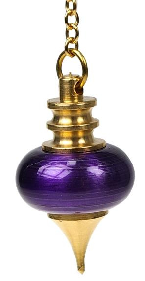 xxx-pendule-melissium-violet_0