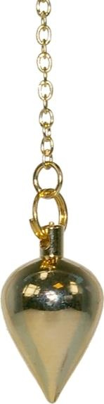 xxx-pendule-mimosa-grand-modele-dore_0