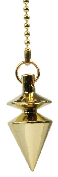 xxx-pendule-pendulor_0