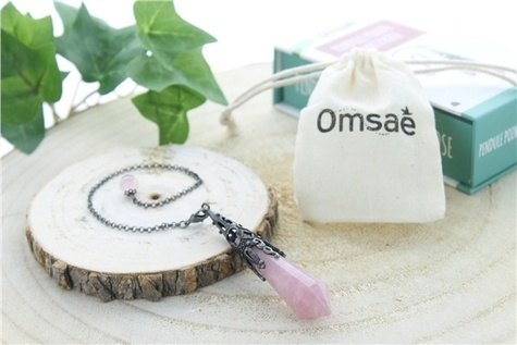 xxx-pendule-pointe-quartz-rose-et-metal-argente-vieilli-design-witch_0