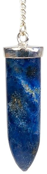 xxx-pendule-pointe-simple-en-lapis_0