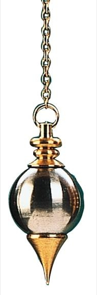 xxx-pendule-sephoroton-en-acier-et-laiton_0