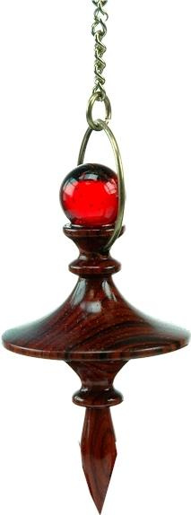 xxx-pendule-visconti_0