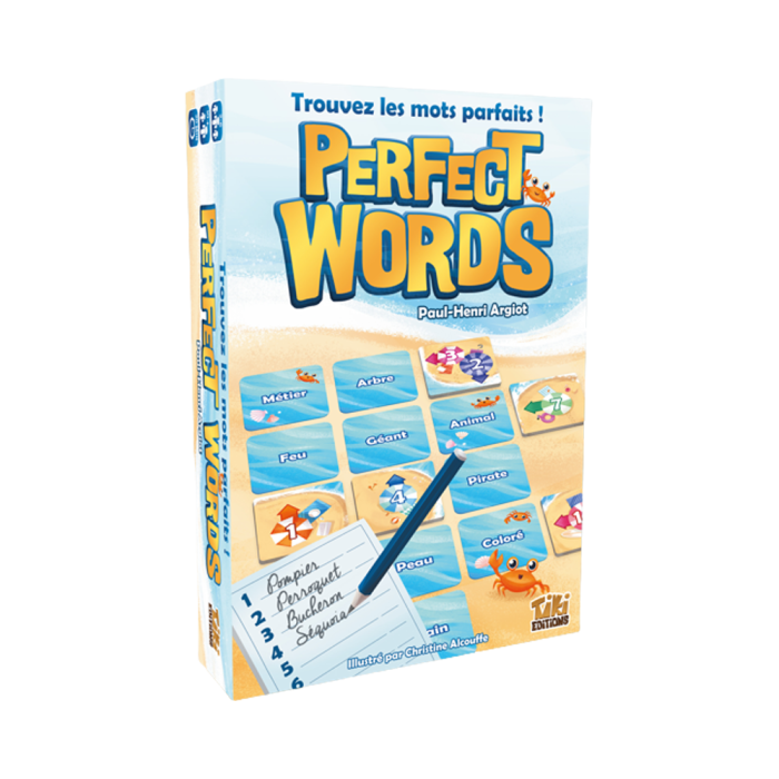 xxx-perfect-words_0