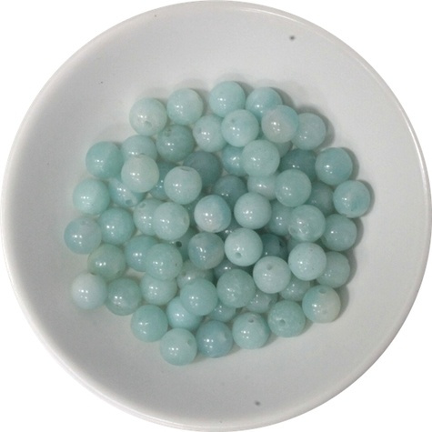 xxx-perles-amazonite-6-mm-sachet-de-66-perles_0
