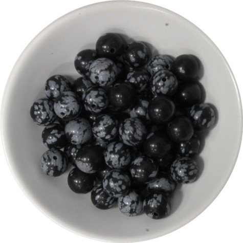 xxx-perles-obsidienne-mouchetee-8-mm-sachet-de-50-perles_0