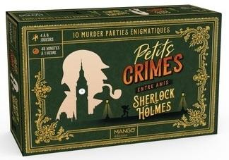 xxx-petits-crimes-entre-amis-sherlock-holmes_0