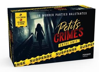 xxx-petits-crimes-entre-amis-suspense_0