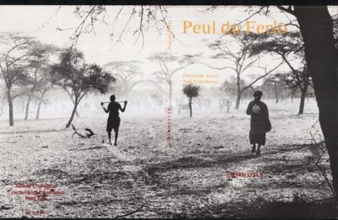 xxx-peuls-du-ferlo_0