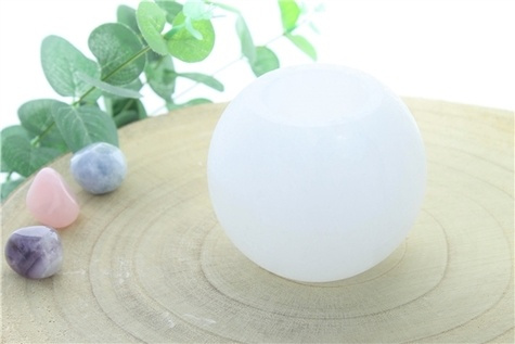 xxx-photophore-en-cristal-de-sel-blanc-rond_0