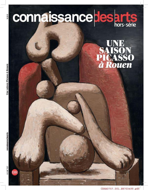 xxx-picasso-a-rouen_0