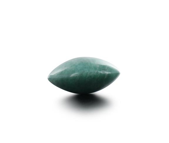 xxx-pierre-amazonite-forme-coussin-5-cm_0