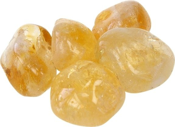 xxx-pierres-roulees-citrine-amethyste-chauffee-sachet-500-grs_0