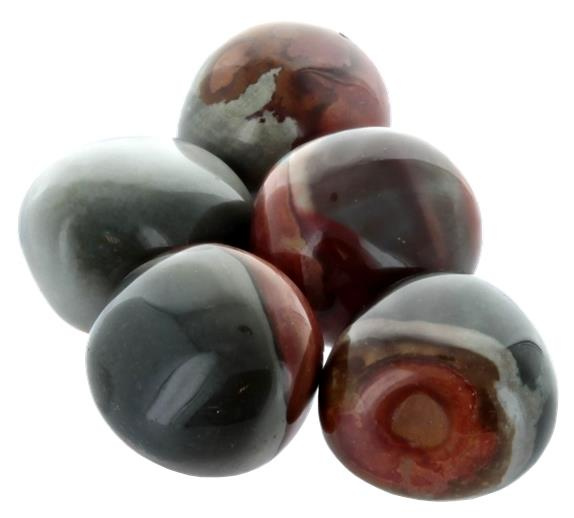 xxx-pierres-roulees-jaspe-polychrome-qualite-aa-500-grs_0