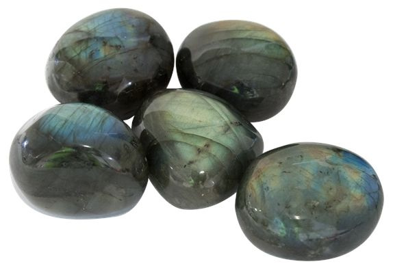xxx-pierres-roulees-labradorite-qualite-super-extra-sachet-500-grs_0