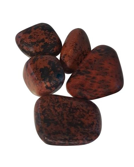 xxx-pierres-roulees-obsidienne-acajou-sachet-500-grs_0