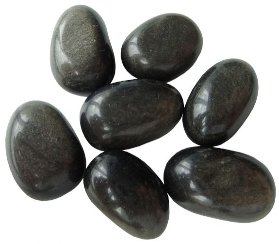 xxx-pierres-roulees-obsidienne-doree-sachet-500-grs_0
