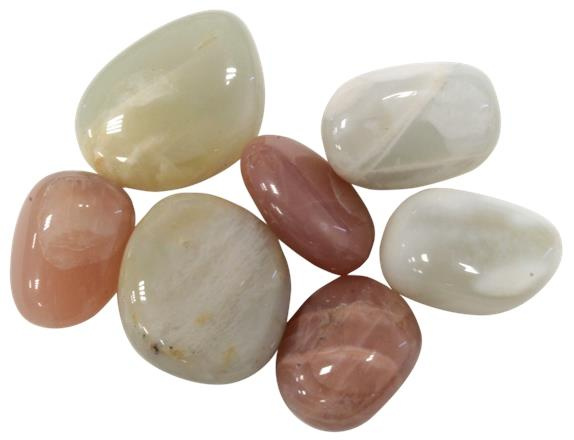 xxx-pierres-roulees-pierre-de-lune-couleurs-mixees-sachet-500-grs_0