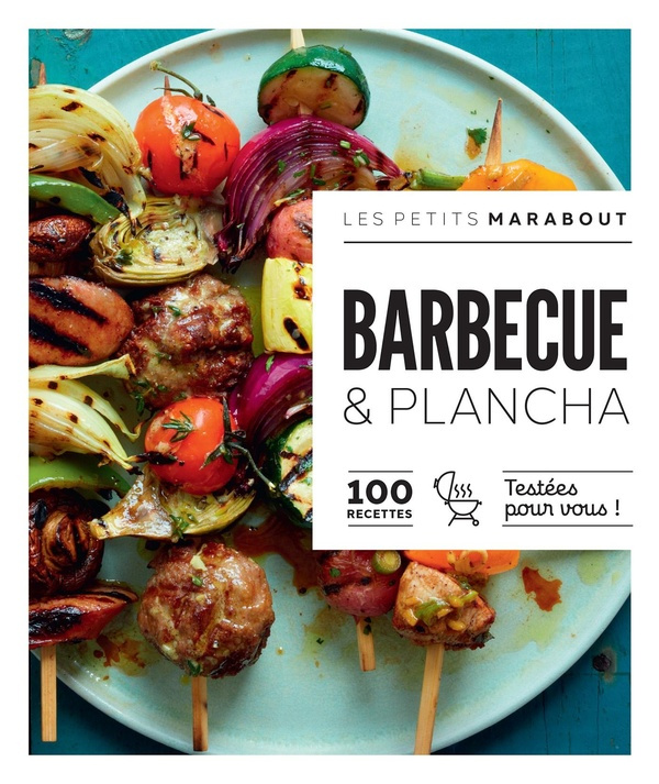 xxx-plancha-et-barbecue_0