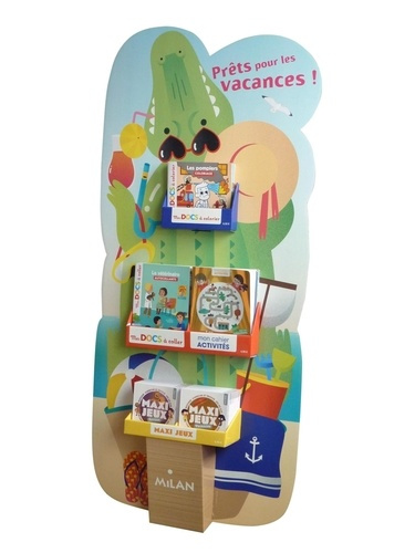 xxx-plv-45-milan-depart-en-vacances-2016_0