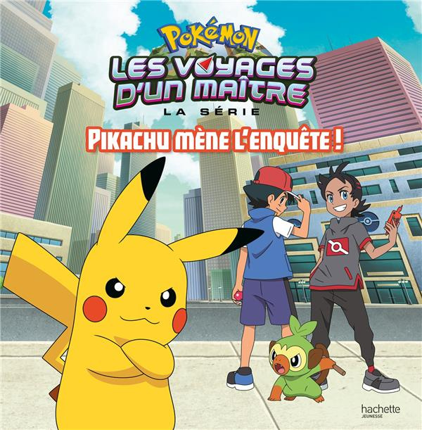 xxx-pokemon-les-voyages-pikachu-mene-l-enquete_0