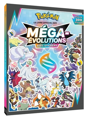 xxx-pokemon-pokedex-en-stickers-pokemon-mega-evolution-pokedex-en-stickers_0