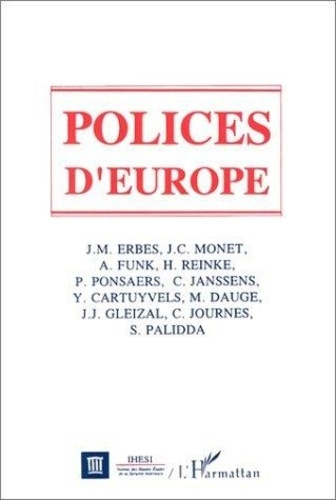 xxx-polices-d-europe_0