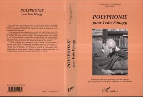 xxx-polyphonie-pour-ivan-fonagy_0