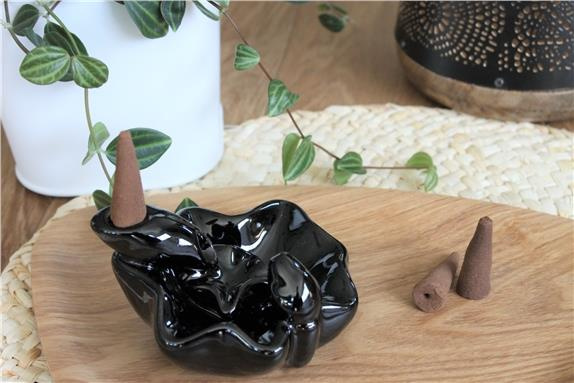 xxx-porte-encens-green-tree-backflow-cascade_0