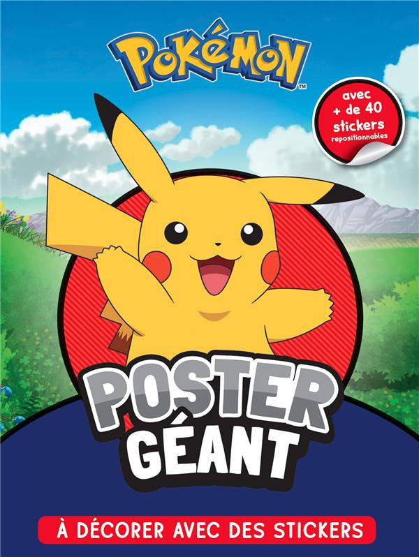 xxx-poster-geant-a-decorer-avec-des-stickers-pokemon-avec-plus-de-40-stickers-repositionnables_0
