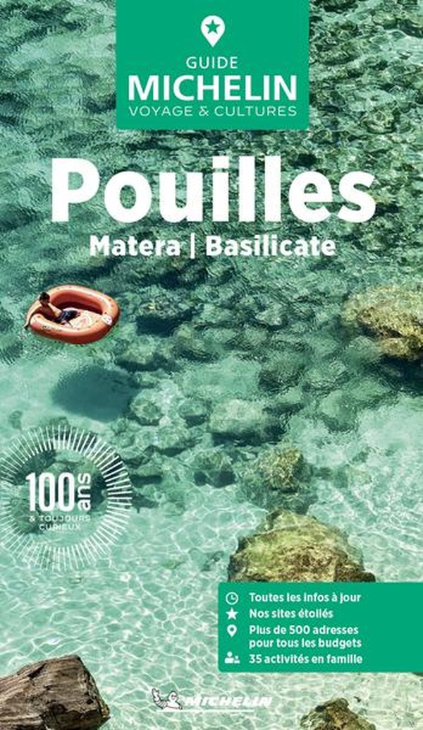 xxx-pouilles-matera-basilicate-guide-vert_0