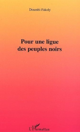 xxx-pour-une-ligue-des-peuples-noirs_0