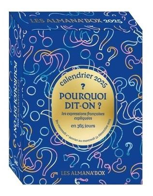 xxx-pourquoi-dit-on-les-expressions-francaises-expliquees-en-365-jours-2025_0