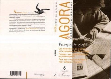 xxx-pourquoi-etudier_0