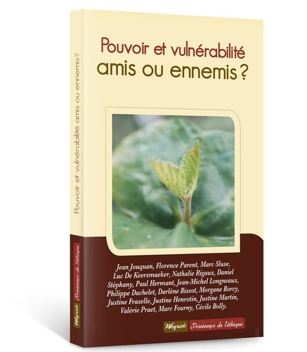 xxx-pouvoir-et-vulnerabilite-amis-ou-ennemis_0